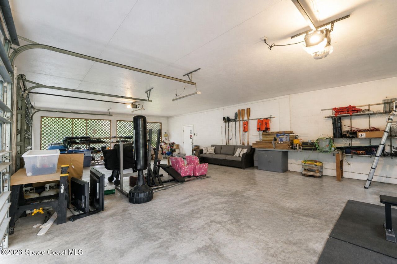 4165 Heller Road, Titusville, FL 32796 Photo