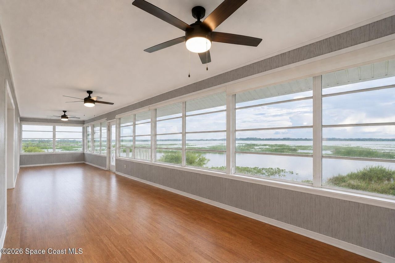 4165 Heller Road, Titusville, FL 32796 Photo