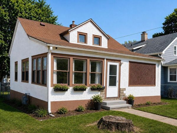2922 Sheridan Avenue N, Minneapolis, MN 55411