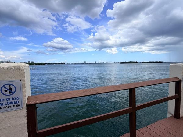 Unit 16, Miami, FL 33138