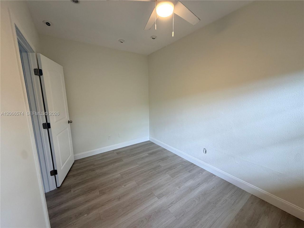 Please Call For Address, Unit 16, Miami, FL 33138 Photo