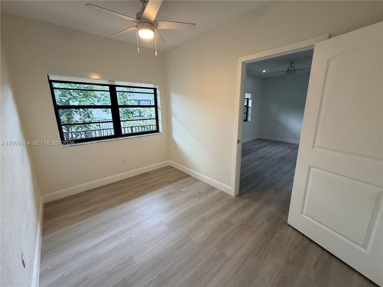 Please Call For Address, Unit 16, Miami, FL 33138 Photo