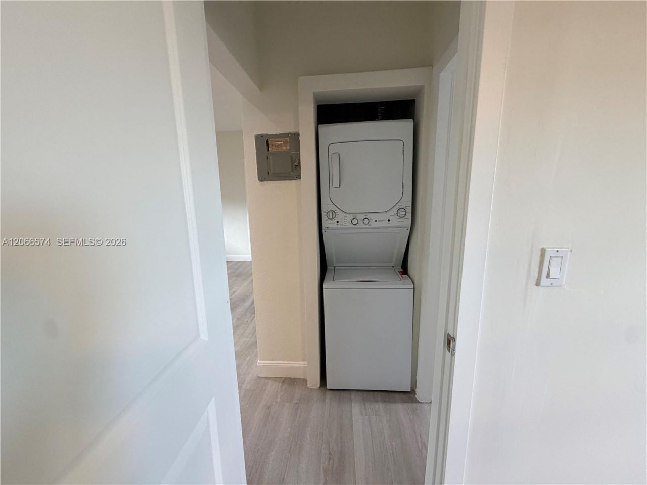 Please Call For Address, Unit 16, Miami, FL 33138 Photo