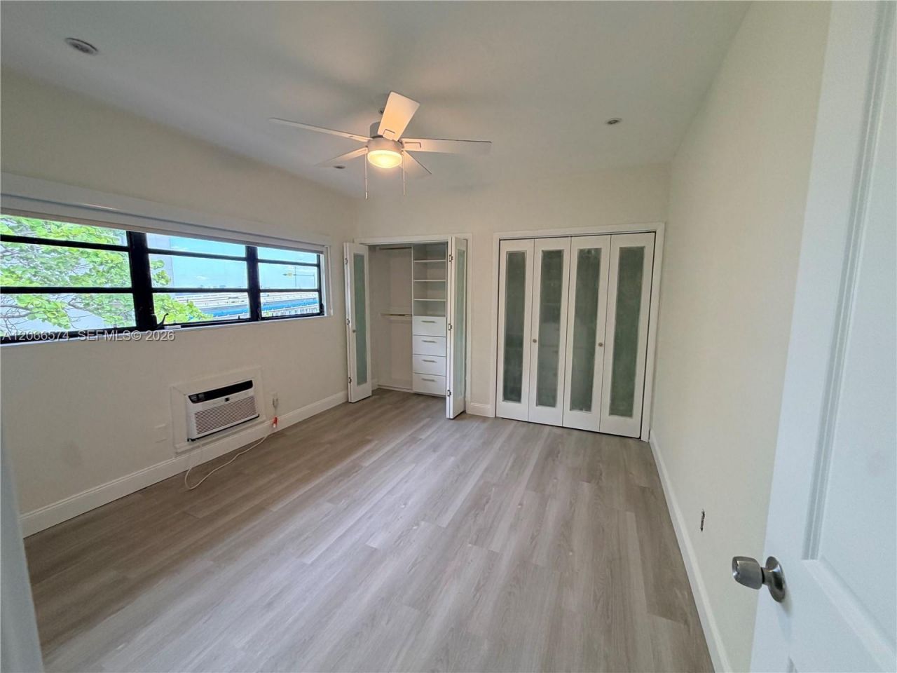 Please Call For Address, Unit 16, Miami, FL 33138 Photo