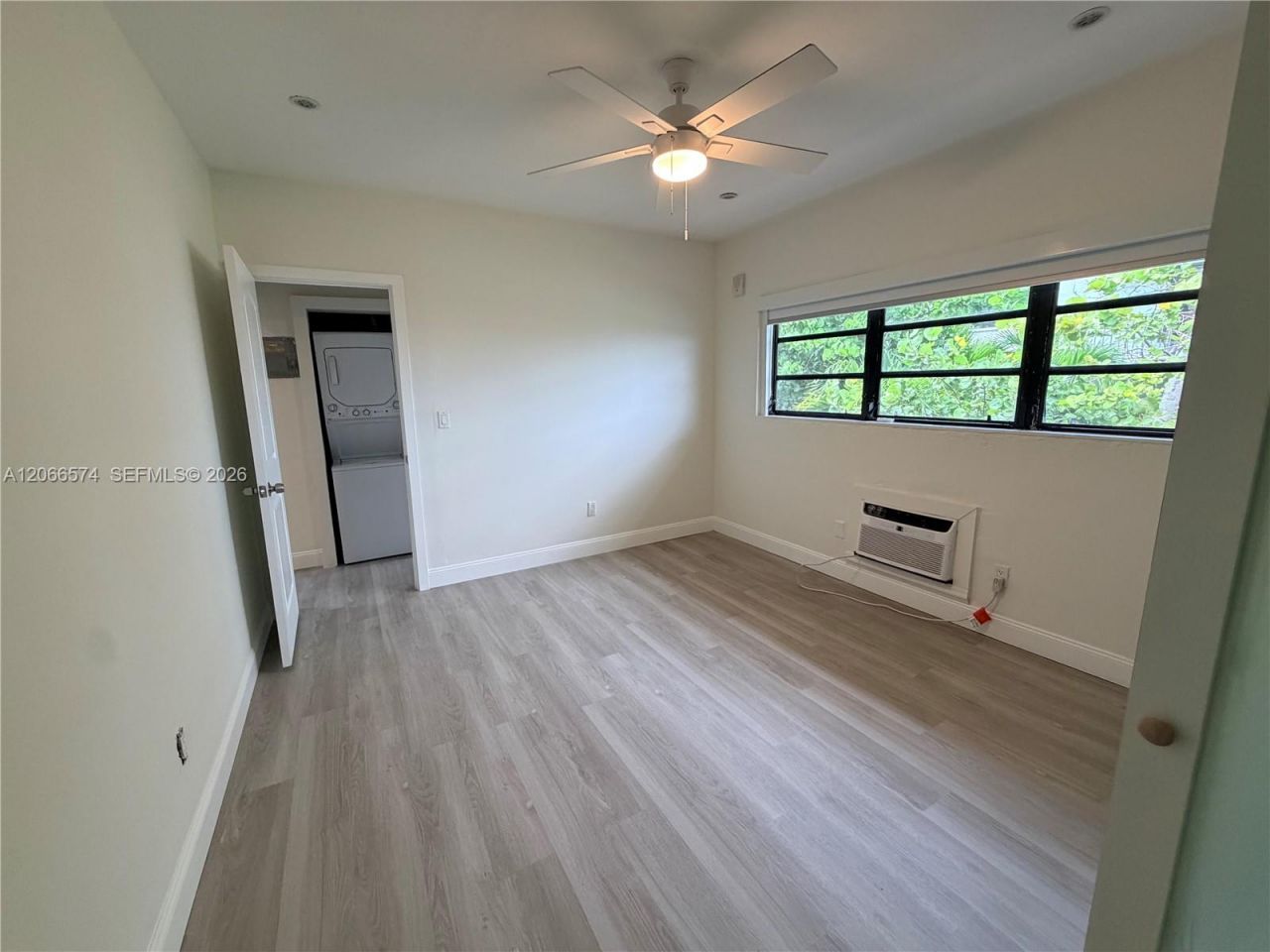 Please Call For Address, Unit 16, Miami, FL 33138 Photo