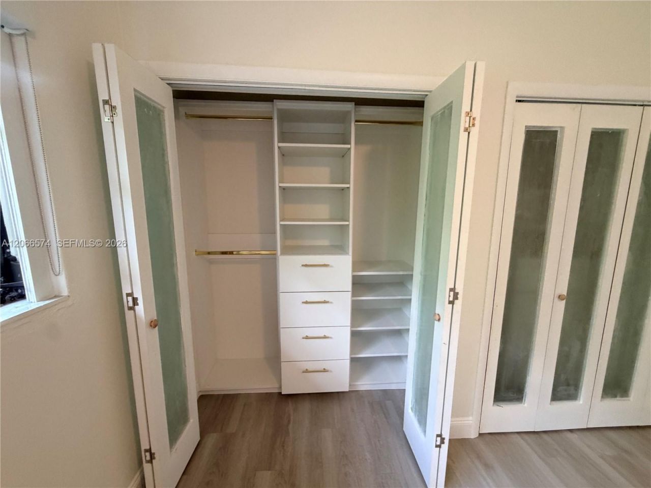 Please Call For Address, Unit 16, Miami, FL 33138 Photo