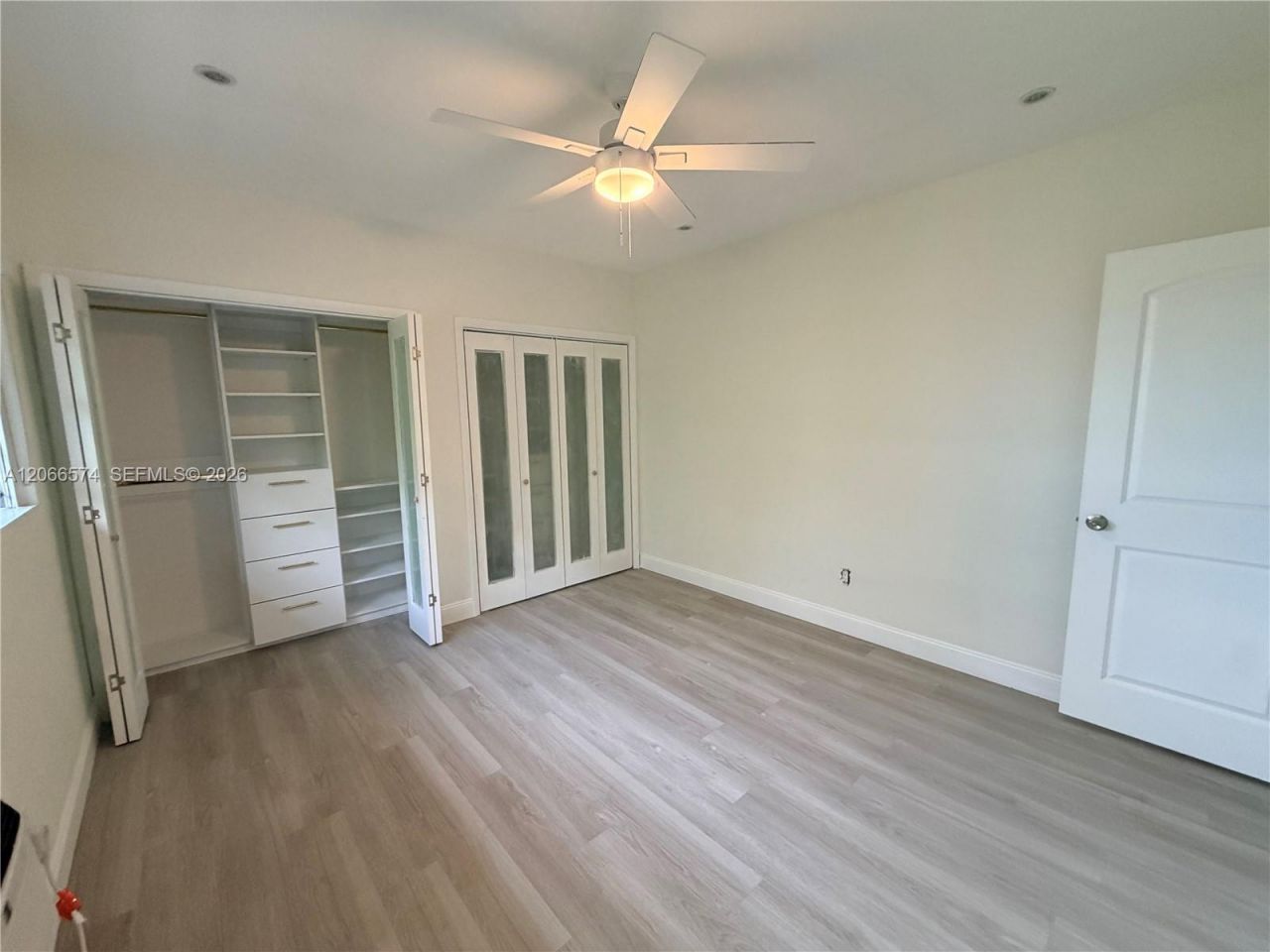 Please Call For Address, Unit 16, Miami, FL 33138 Photo