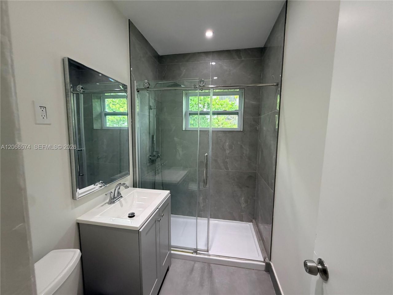 Please Call For Address, Unit 16, Miami, FL 33138 Photo