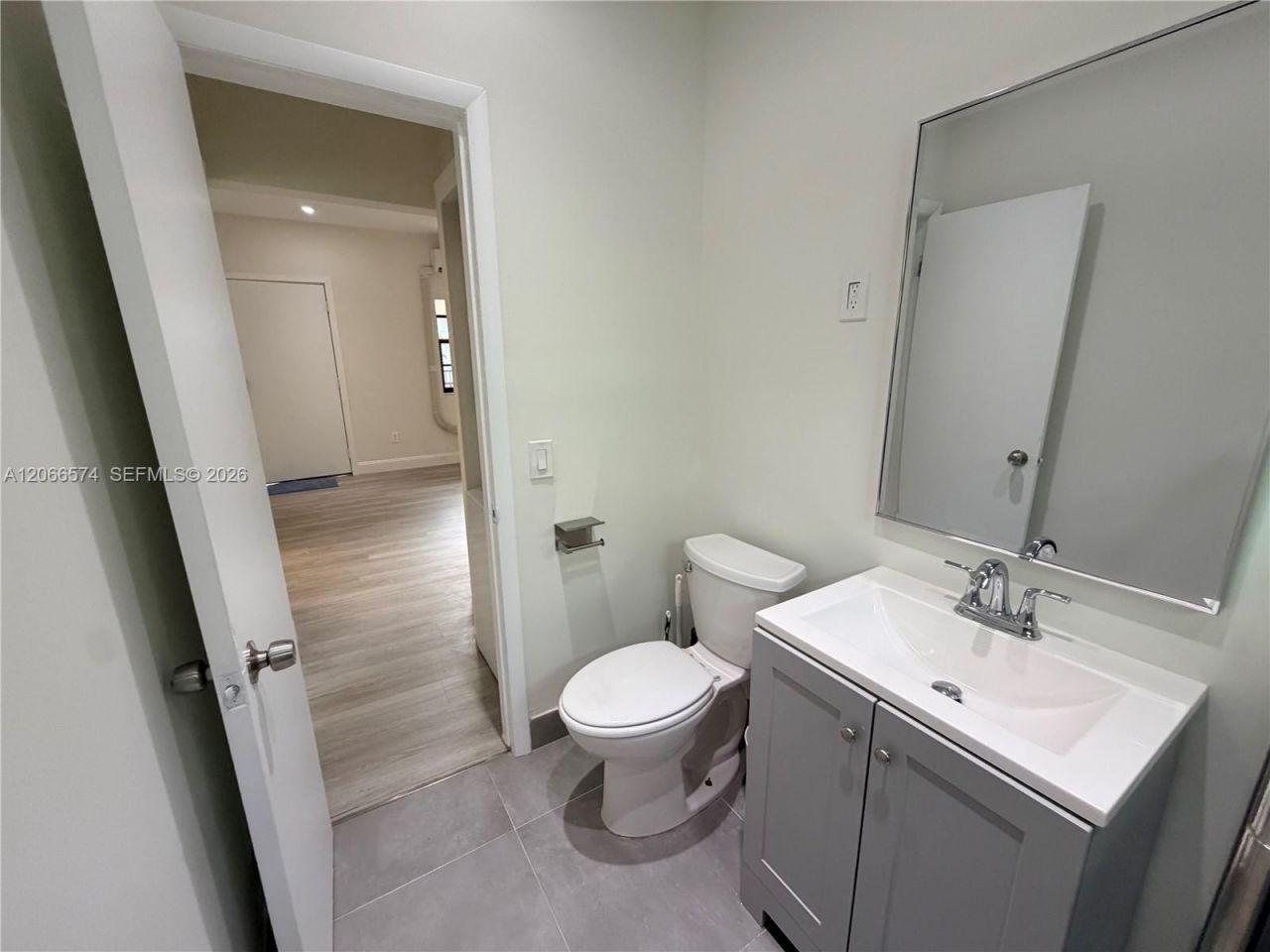 Please Call For Address, Unit 16, Miami, FL 33138 Photo