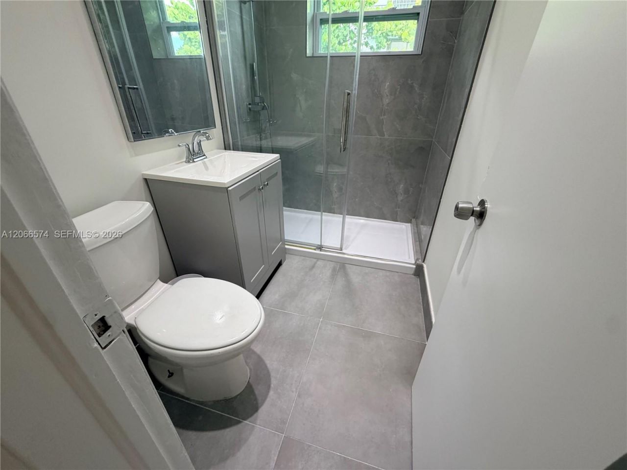 Please Call For Address, Unit 16, Miami, FL 33138 Photo