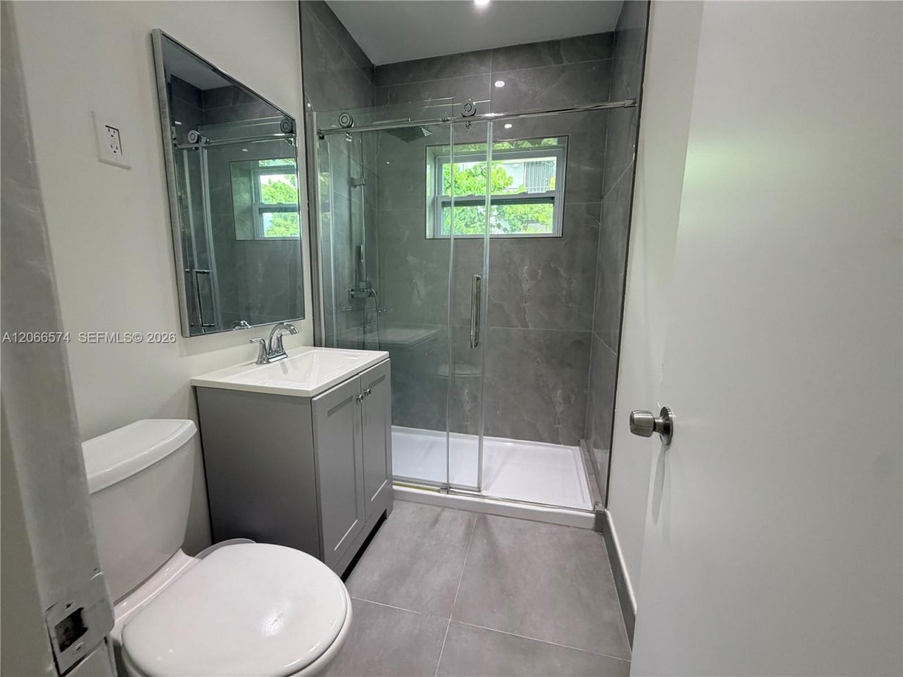 Please Call For Address, Unit 16, Miami, FL 33138 Photo