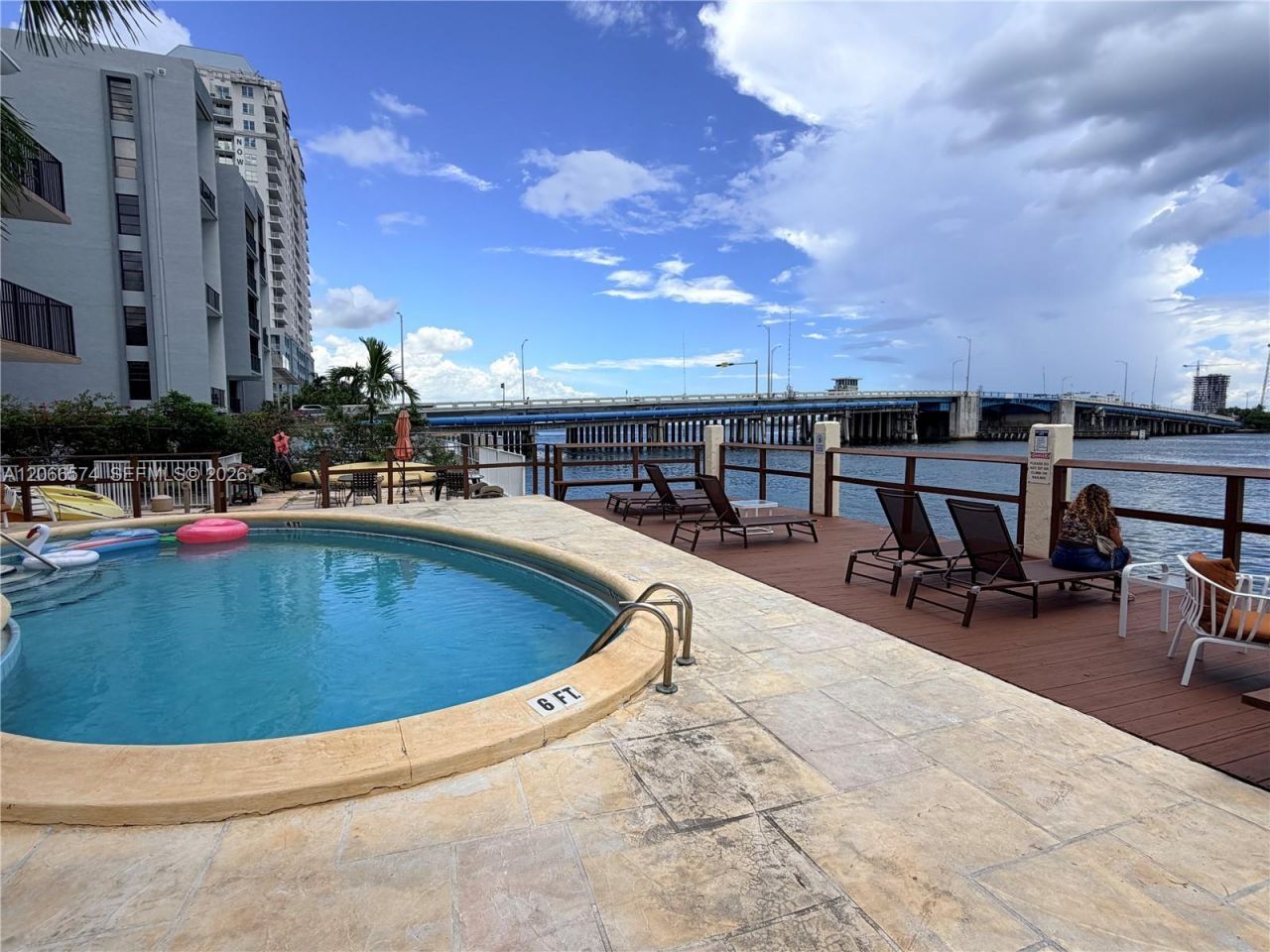 Please Call For Address, Unit 16, Miami, FL 33138 Photo