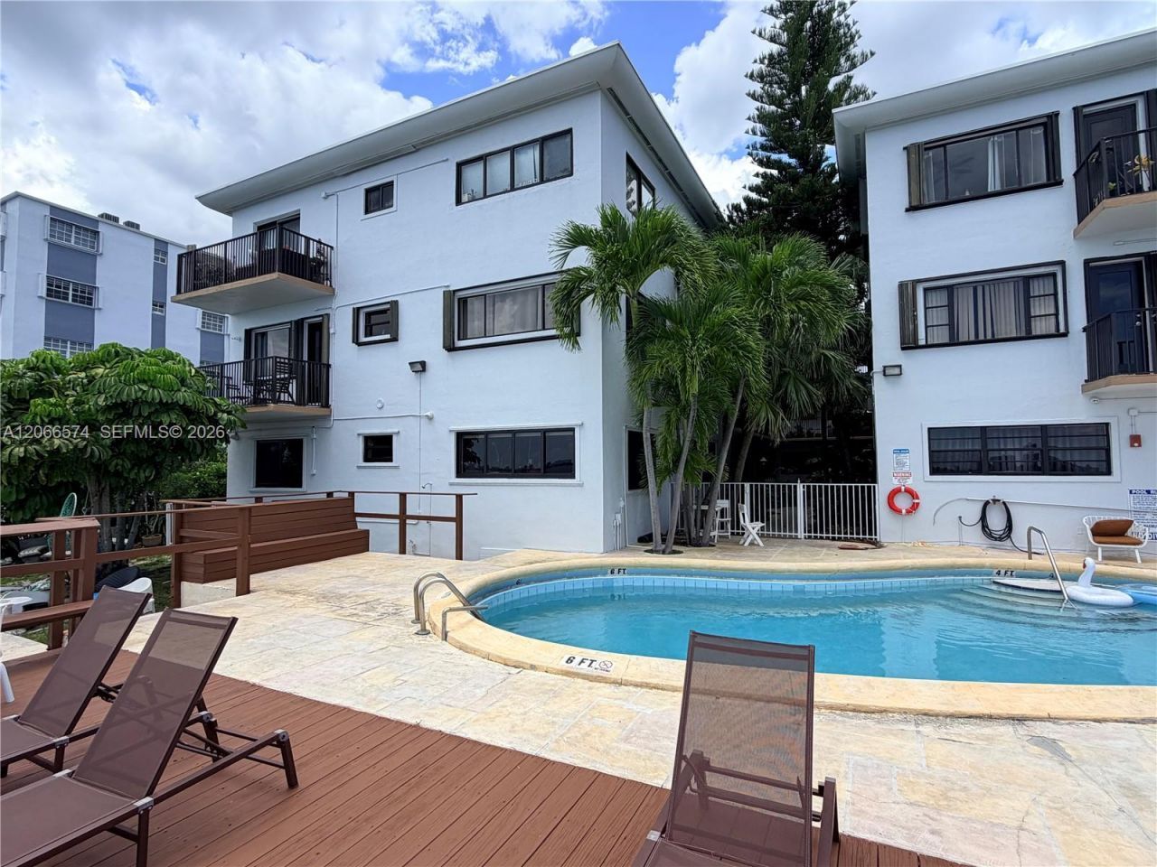Please Call For Address, Unit 16, Miami, FL 33138 Photo