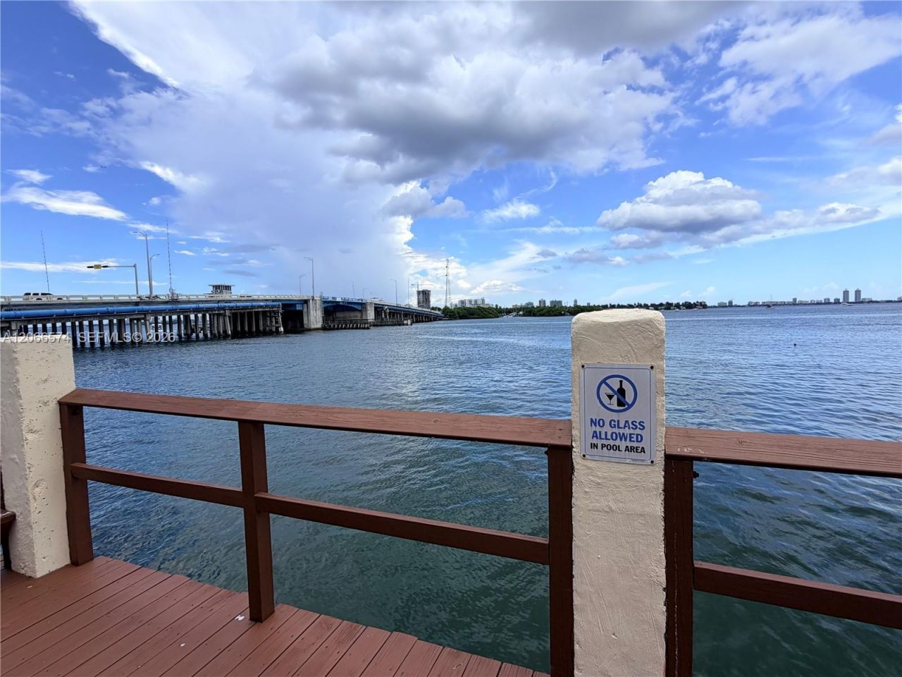 Please Call For Address, Unit 16, Miami, FL 33138 Photo