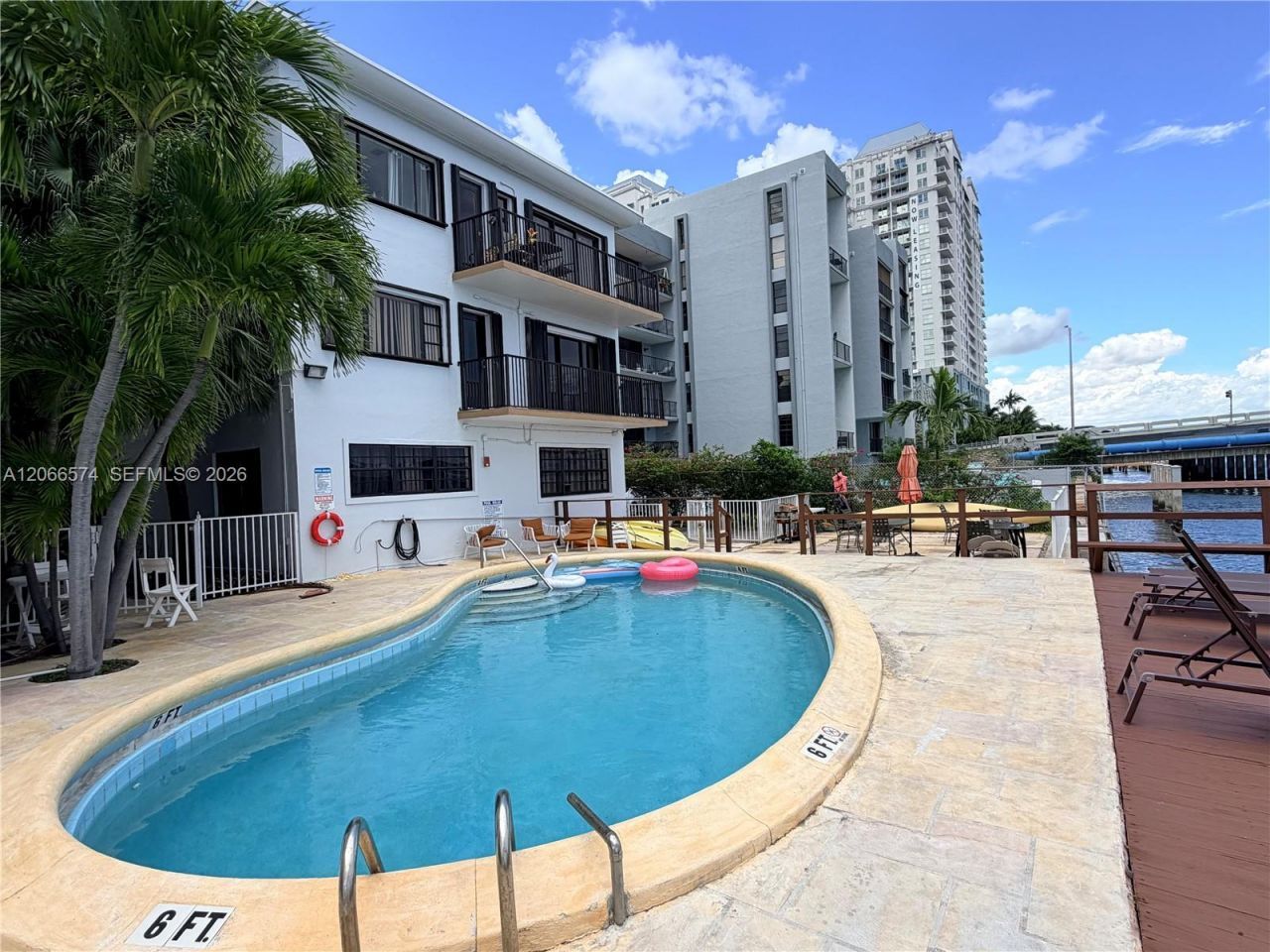 Please Call For Address, Unit 16, Miami, FL 33138 Photo