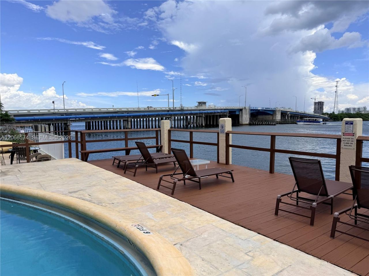 Please Call For Address, Unit 16, Miami, FL 33138 Photo