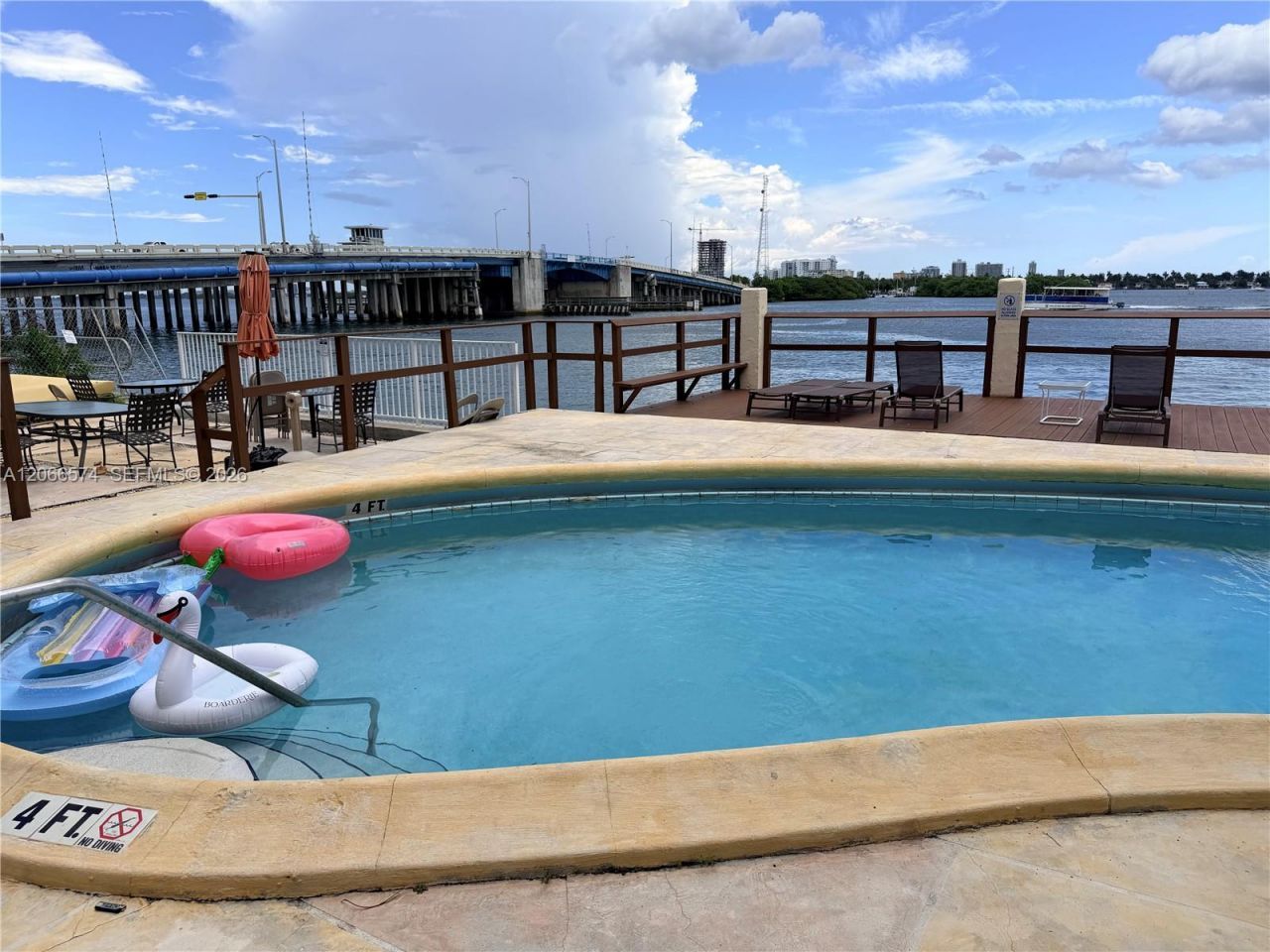Please Call For Address, Unit 16, Miami, FL 33138 Photo