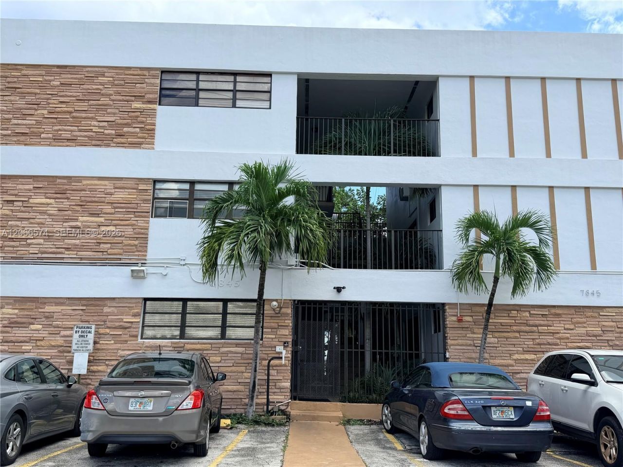 Please Call For Address, Unit 16, Miami, FL 33138 Photo