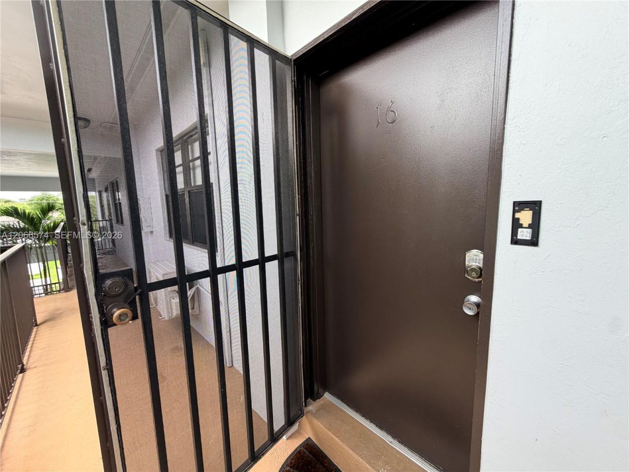 Please Call For Address, Unit 16, Miami, FL 33138 Photo