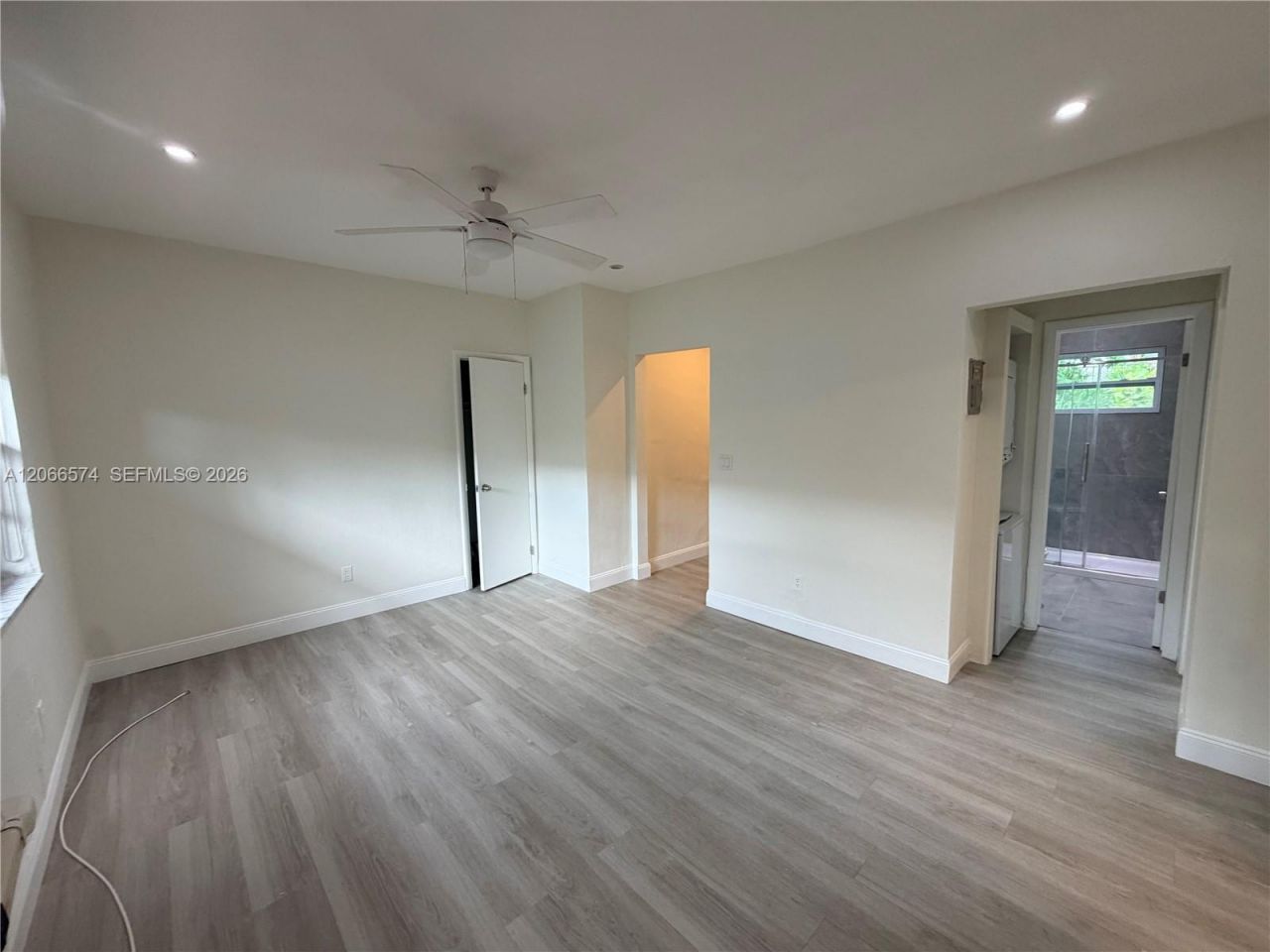 Please Call For Address, Unit 16, Miami, FL 33138 Photo