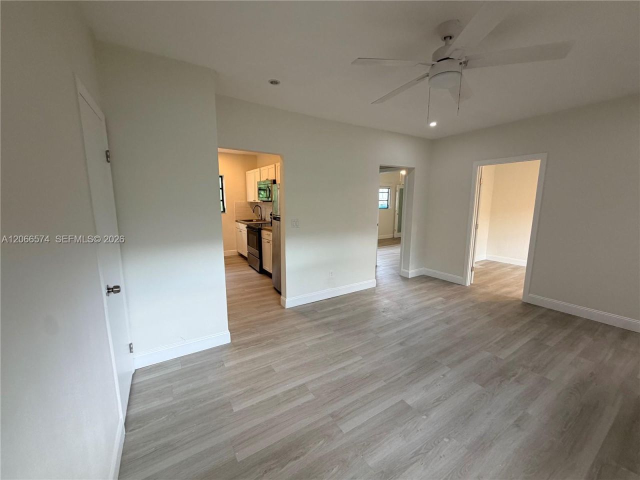 Please Call For Address, Unit 16, Miami, FL 33138 Photo