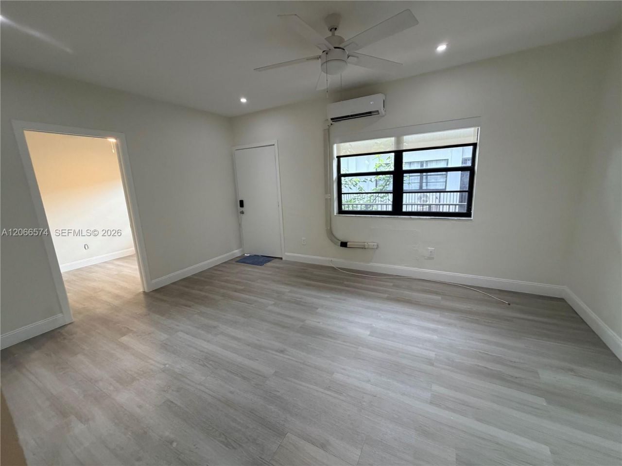 Please Call For Address, Unit 16, Miami, FL 33138 Photo