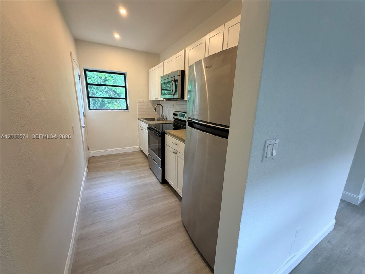 Please Call For Address, Unit 16, Miami, FL 33138 Photo
