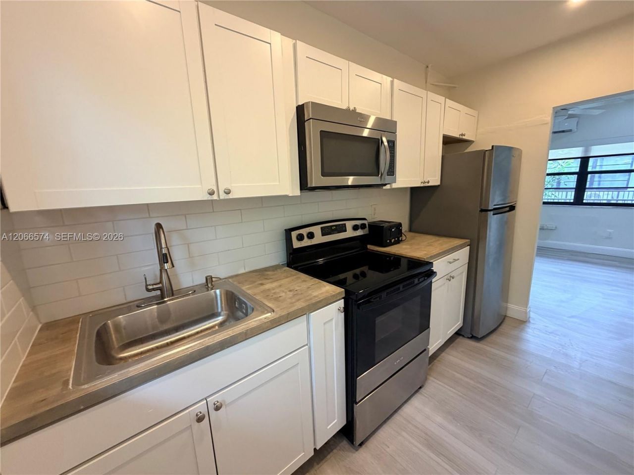 Please Call For Address, Unit 16, Miami, FL 33138 Photo
