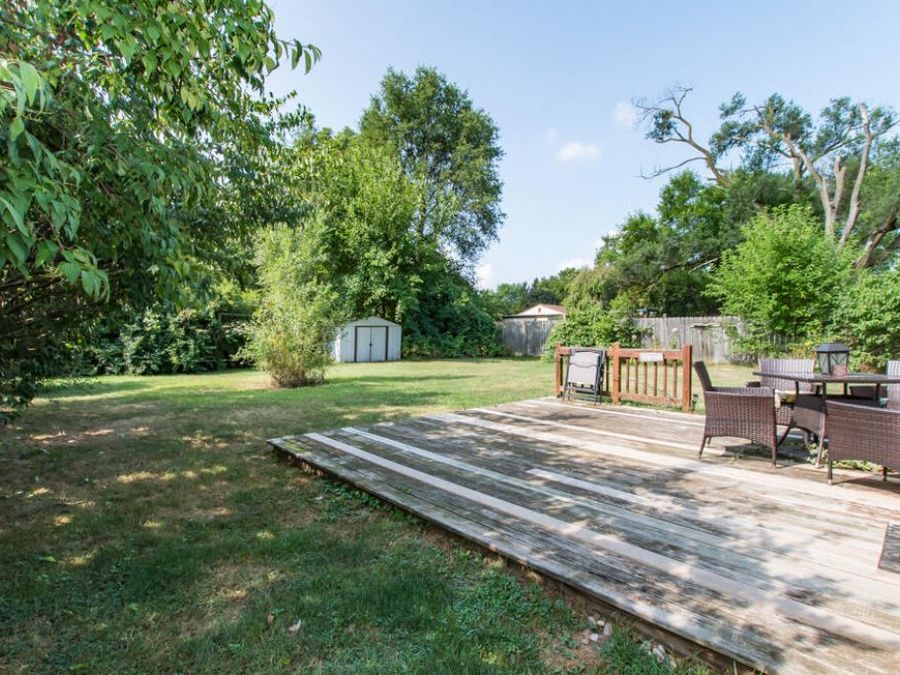Property Image 29