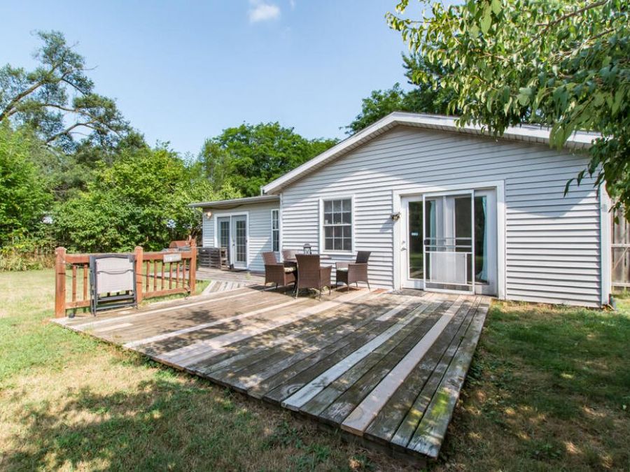 Property Image 30