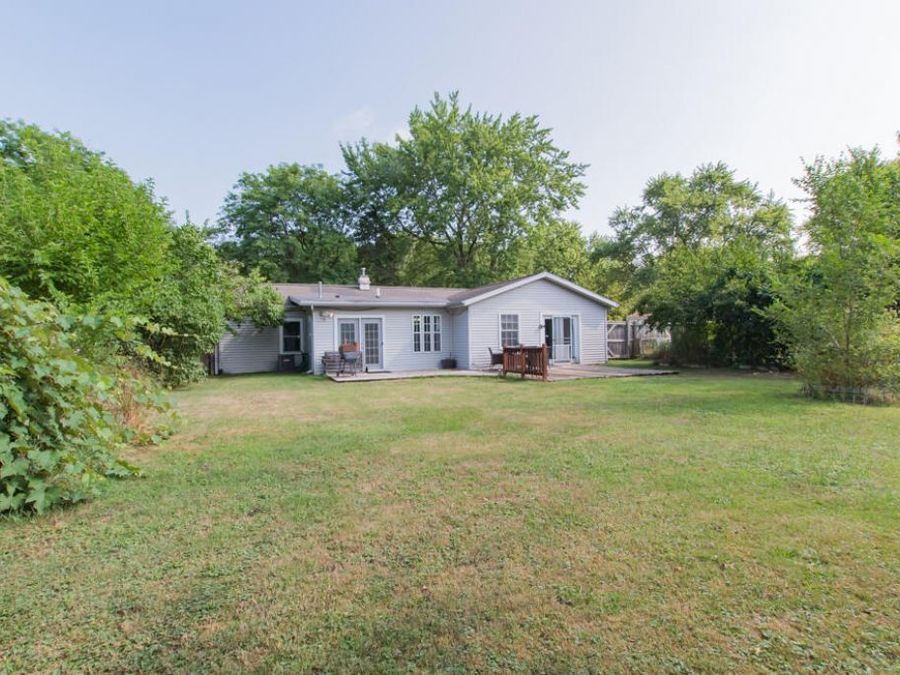 Property Image 31