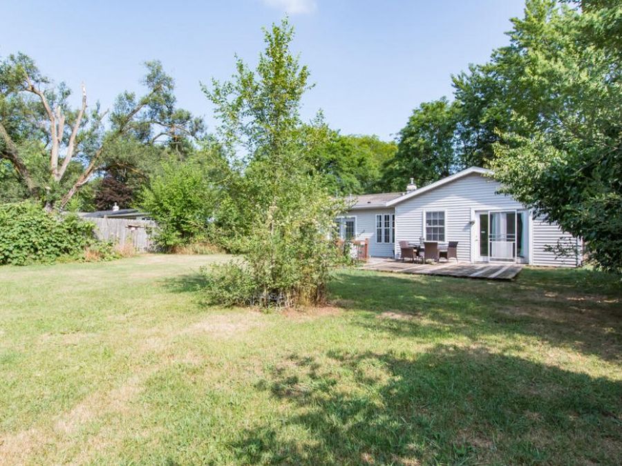 Property Image 32