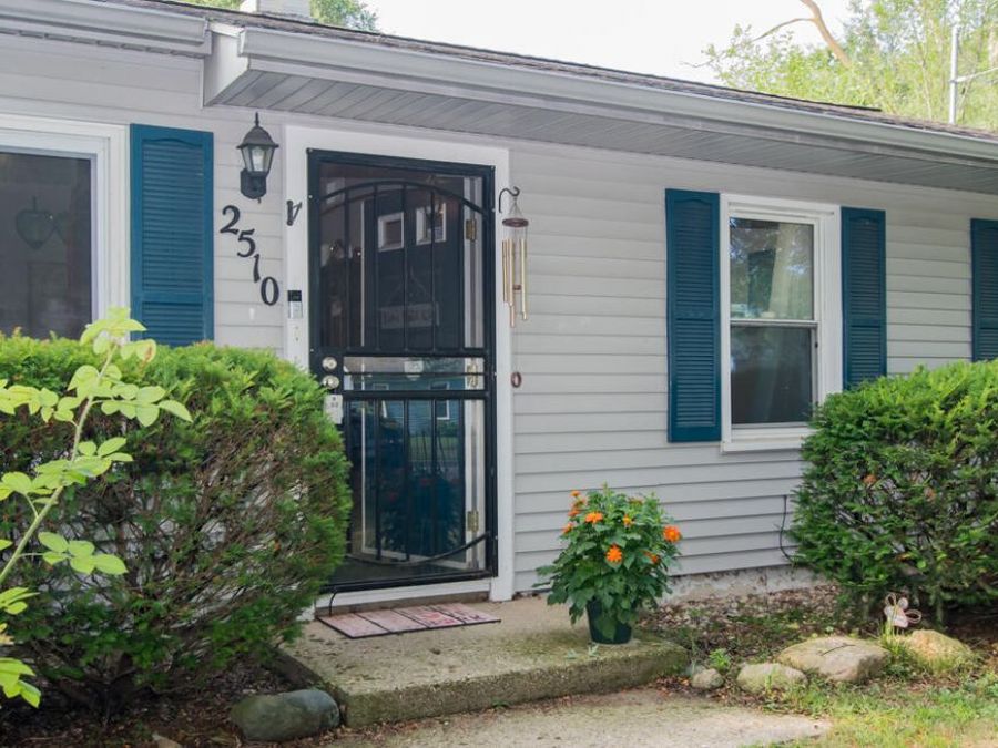 Property Image 5