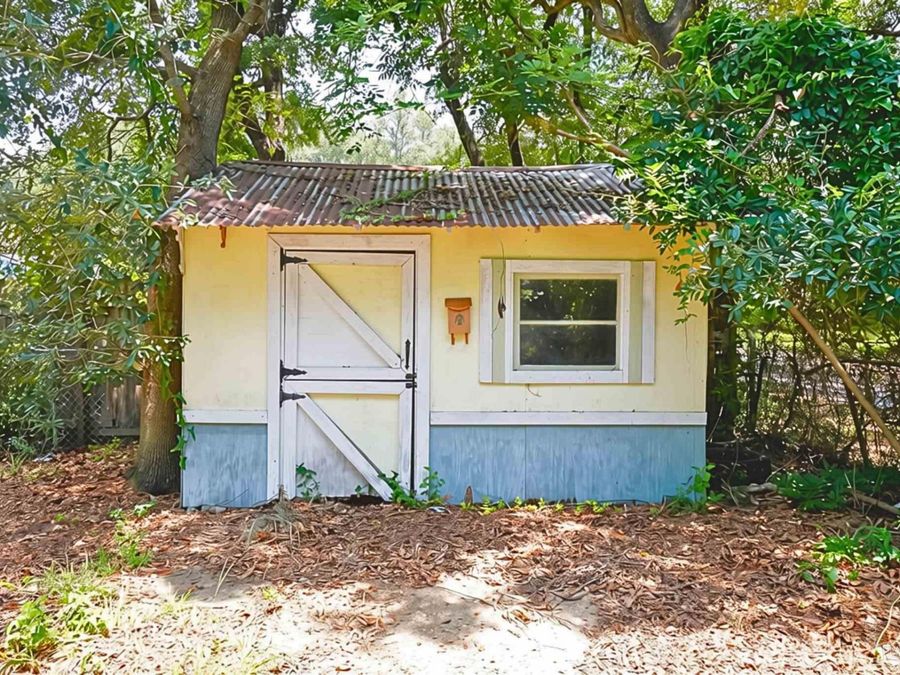 Property Image 20