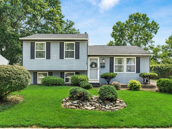 3358 Fontaine Road, Columbus, OH 43232