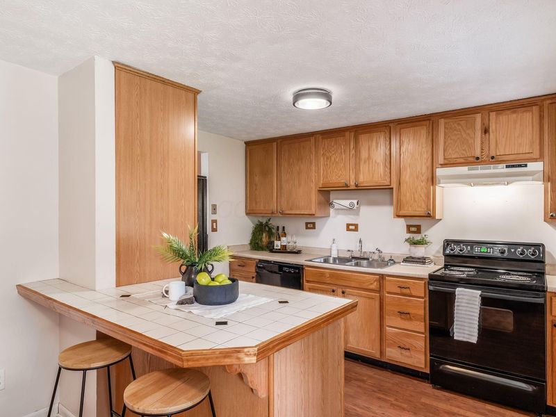 3358 Fontaine Road, Columbus, OH 43232 Photo 11
