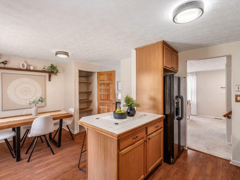 3358 Fontaine Road, Columbus, OH 43232 Photo 12