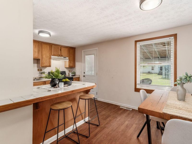 3358 Fontaine Road, Columbus, OH 43232 Photo 13