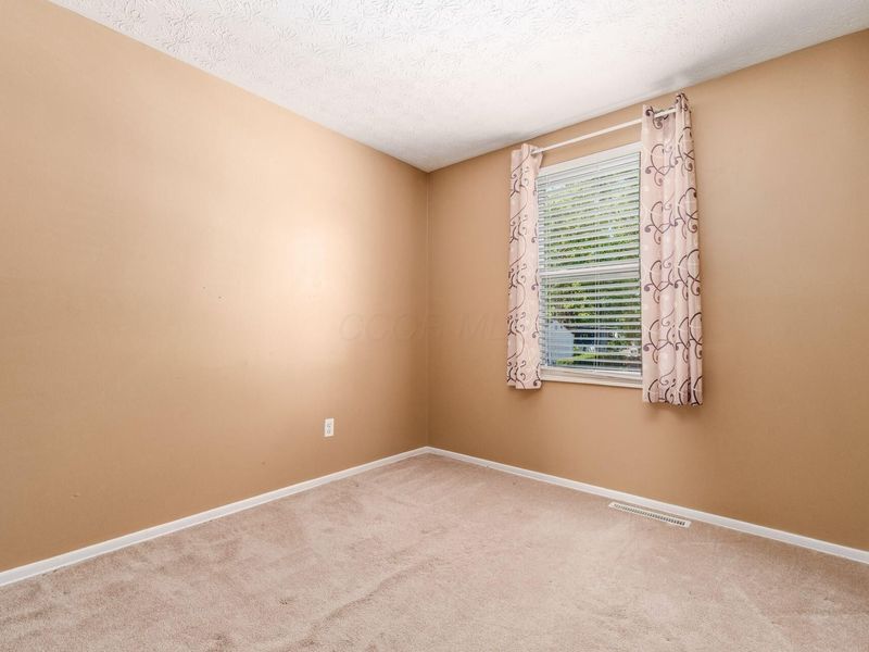 3358 Fontaine Road, Columbus, OH 43232 Photo 20