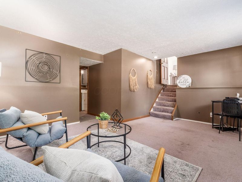 3358 Fontaine Road, Columbus, OH 43232 Photo 22