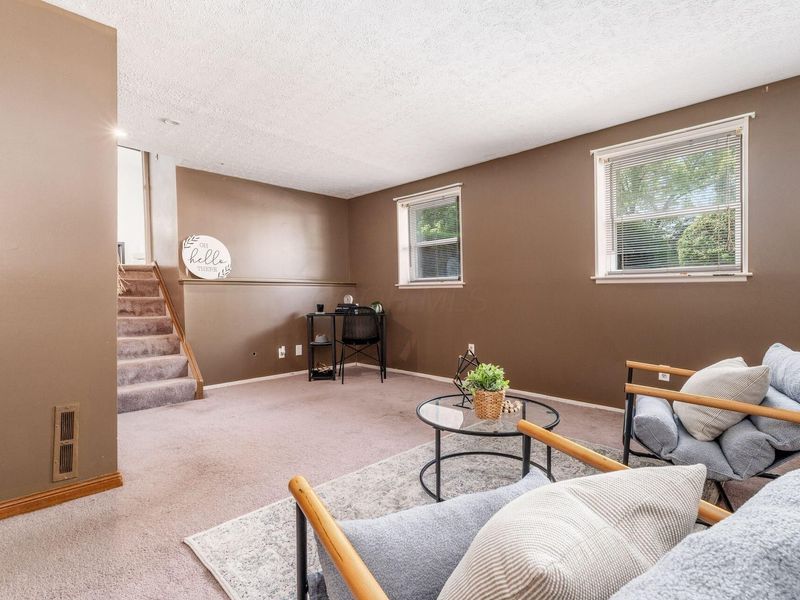 3358 Fontaine Road, Columbus, OH 43232 Photo 23