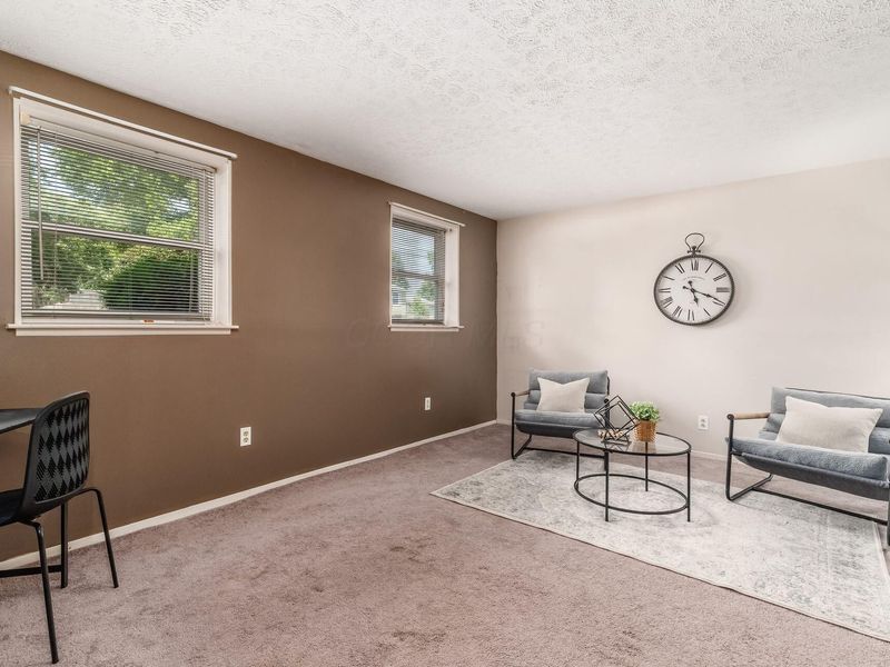 3358 Fontaine Road, Columbus, OH 43232 Photo 24