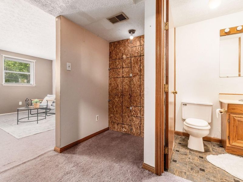 3358 Fontaine Road, Columbus, OH 43232 Photo 25