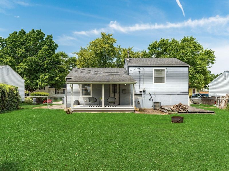 3358 Fontaine Road, Columbus, OH 43232 Photo 32