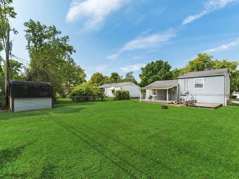 3358 Fontaine Road, Columbus, OH 43232 Photo 33