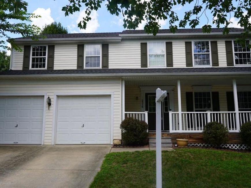 2316 Chapel Hill Boulevard , Odenton, MD 21113 Main Photo