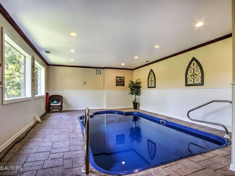 Property Image 29