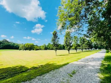 435 Angel Road, Berea, KY 40403