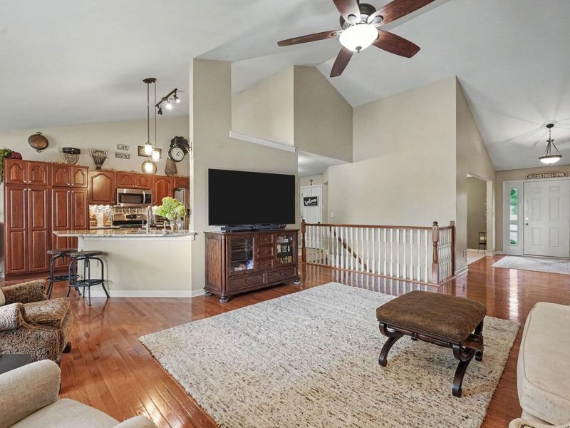 564 Winchester Drive, Walton, KY 41094 Photo 10