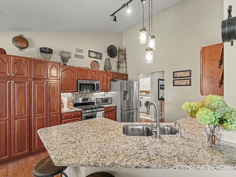 564 Winchester Drive, Walton, KY 41094 Photo 14
